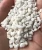 Import perlite granulateure agriculture hydroponic perlite factory growing system from China