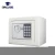 Import Personal Colorful cheap Electronic Safe Box Small security strong box Cash Money Camera with electronic digital lock from China