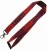 Import PERSONALISED CUSTOM PRINTED LANYARD with YOUR LOGO TEXT HEN PARTY EVENTS from China