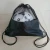 Import Personalize black motorcycle helmet drawstring bag from China