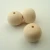 Import Peru wholesale bisque clay beads from Peru