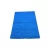 Import Pet Beds Accessories High Quality Pet Dog Ice Mat Cool Gel Pad, Pet Gel Cooling Pad from China