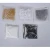 Import PET Complex Composite Film Filter Paper Printing Aluminum Foil Plastic Packaging Films For Packing Machine from China