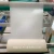Import PET heat transfer printing film skateboard from China