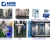 Import PET Preform and PE Cap Making Machine Price from China