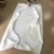 Import PEVA biodegradable disposable corpse mortuary body bag for dead bodies  funeral corpse mortuary from China