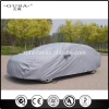 PEVA Material Single/double layer outdoor waterproof car cover/dustproof/UV-protection Function oxford car cover