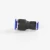 Import PG 10-8mm air hose connector pneumatic fittings unequal straight reducers different diameter union one touch fittings pneumatic from China