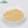 pharmaceutical grade Essential  oil ginger extract with gingerol 5%