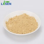pharmaceutical grade Essential  oil ginger extract with gingerol 5%