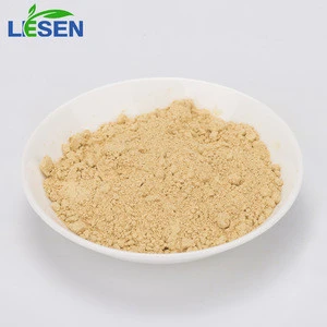 pharmaceutical grade Essential  oil ginger extract with gingerol 5%