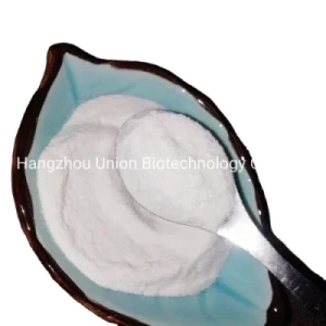 Pharmaceutical Ingredient Ketoconazole Anti-Dandruff Professional Shampoo