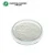 Import Pharmaceuticals raw material, CAS: 26159-34-2, Naproxen Sodium from China