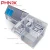PHNIX 100l R134a Heatpump All In One Evi Dc Air Hot Water Heat Pump