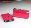 Phone for Explay Air case, for Wiko Birdy phone housings