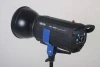 photographic studio video strobe light -Mars 300DR