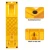 Import Pictures Hanging Tool Hang Level Makes Picture Easy Hanging Levels Ruler from China