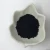 Import Pigment Black 28 PBk28 Inorganic Pigment Color Powder from China