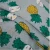 Import Pineapple Pattern Four Color Viscose Rayon Make to Order Fresh  Fabric from China