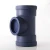 Import pipe and fitting from China