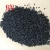 Import pipe grade Virgin HDPE PE100 black color granules/hdpe pe 100 resin from China