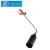 Import Pizeo-electric ignition portable propane gas heating roofing torch with adjustable flame from China