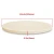Import Pizza Tools 12&quot; Pizza Stone Ceramic Also For Bread Chips Cookie Baking Cooking from China