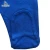Import Plain New Born Boys Long Tourses With Footie For Spring&Summer Pants from China