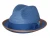 Import plain paper braid hats to decorate, men straw hats, cheap fedora hats for men from China