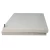 Import Plastic building material similar to doka formwork lightweight concrete panels form plastic concrete formwork from China