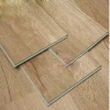 Plastic Flooring Vinyl floor Tablones vinilo blanco para piso