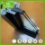 Import Plastic Frame Material And Upvc Door amp Window Frames Type Invisible Grille Factory Direct Sell from China