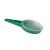 Import Plastic Garden Spoon Tool from China