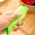 Import Plastic Garlic Peeler/Kitchen  Easy Peel Magic Useful New Tool /Random Color Slicer Cooking Cutter Ginger Gadget Twist from China
