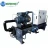 Import Plastic Process Cooling Equipment Injection Molding Machine Industrial Water Chiller Water Cooled 40 Ton Chiller System from China