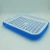 Import plastic seed sprouter tray with lid injection molded seed tray from China