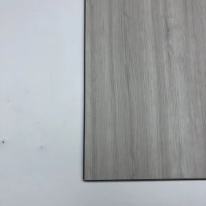 Plastic tile vinyl pvc flooring venyl floor