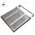 Import Platinum coated titanium mesh basket plate anode mesh from China