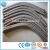 Import Plumbing flexible metal hose from China