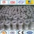 Import Plumbing materials ss304 hydraulic flange hose from China