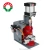 Import Pneumatic Button Making Machine 25mm from China