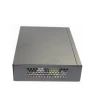 POE Switch/Injector Power over Ethernet Network Switch for IP Camera