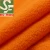 Import Polar Flame Resistant Retardant Flannel Fabric Fleece from China