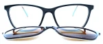 polarized clip on sunglasses and clip on hat sunglasses