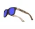 Import Polarized Wood Wooden Mens Womens Vintage Sunglasses Eyewear with Bamboo box from China