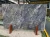 Import Polished Blue Azul Bahia Granite for Wall Decoration from China