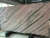 Import Polished natural stone with grey vein pink marble from China