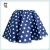 Import Polka Dot Rock and Roll 50s Hen Party Adult Sexy Costumes HPC-0912 from China
