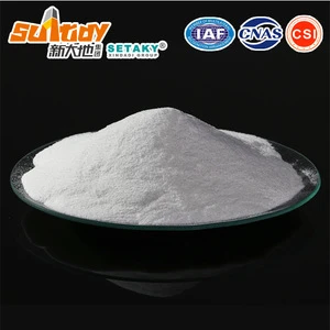 polycarboxylate superplasticizer for concrete water reducing