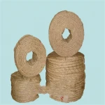 Polyester Fiber Polyester Fibre Competitive Silicone Pillow Filling Material--hollow Conjugated Silicone